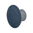 DP betonový konus BZ 26/50mm, těsnění prostupů